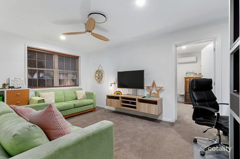 Property photo of 24 Cranston Street Wynnum West QLD 4178