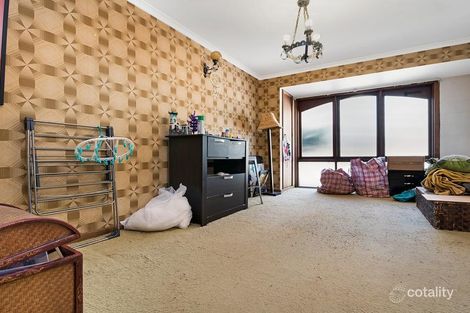 Property photo of 35B Havlin Street East Kennington VIC 3550