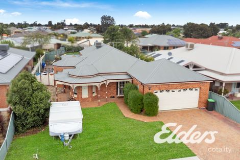 Property photo of 67 Witt Street Yarrawonga VIC 3730