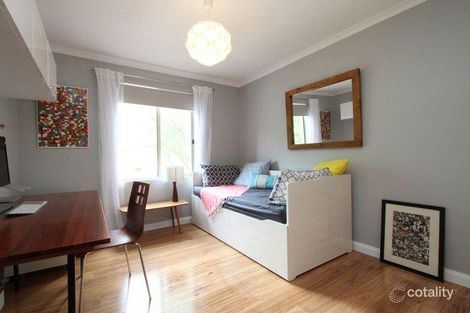 Property photo of 68/18 Leichhardt Street Griffith ACT 2603
