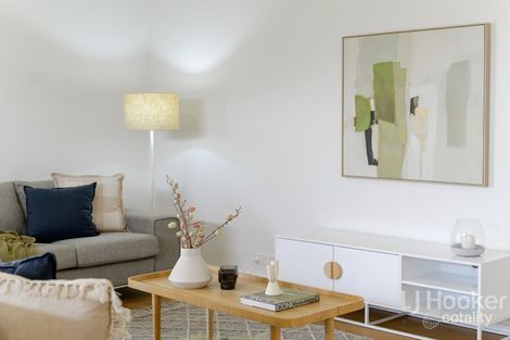 Property photo of 32 Stoneleigh Avenue Mount Barker SA 5251