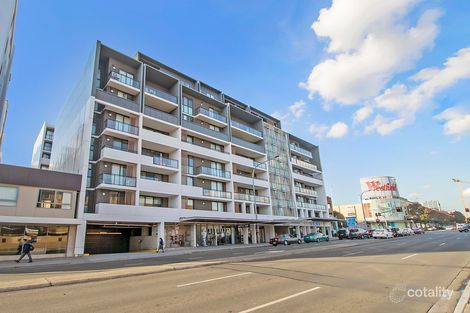 Property photo of 4/69-73 Elizabeth Drive Liverpool NSW 2170