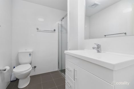 Property photo of 4/69-73 Elizabeth Drive Liverpool NSW 2170