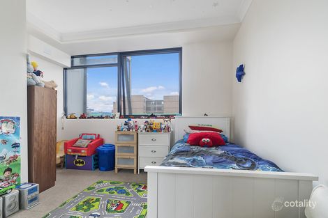 Property photo of 4/69-73 Elizabeth Drive Liverpool NSW 2170