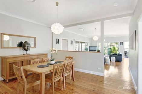 Property photo of 107 Victoria Street Adamstown NSW 2289