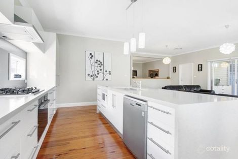 Property photo of 107 Victoria Street Adamstown NSW 2289