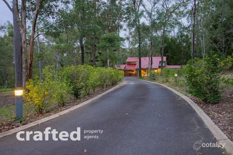 Property photo of 7 Scarlet Court Forestdale QLD 4118
