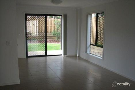 Property photo of 24/60 Gawler Crescent Bracken Ridge QLD 4017