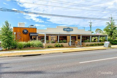 Property photo of 11 Wright Street Balmoral QLD 4171