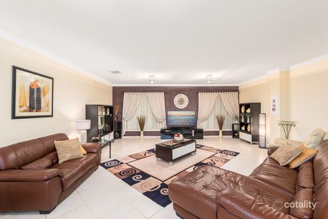 Property photo of 33 Glenavon Place Glen Alpine NSW 2560