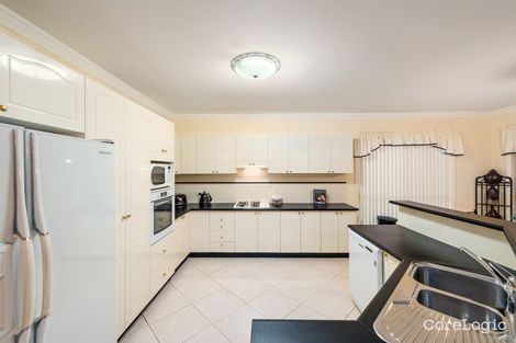 Property photo of 33 Glenavon Place Glen Alpine NSW 2560