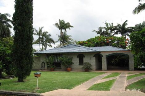 5-7 Searle St, Bucasia, QLD 4750