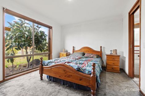 Property photo of 51 Malinda Crescent Bell Park VIC 3215