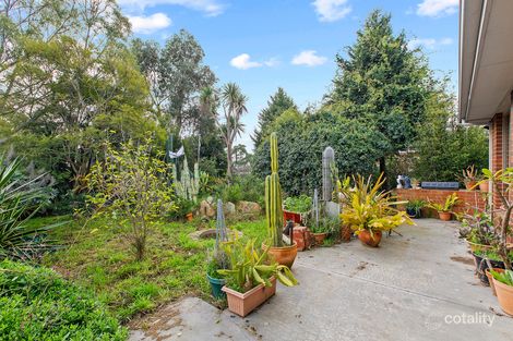 Property photo of 51 Malinda Crescent Bell Park VIC 3215