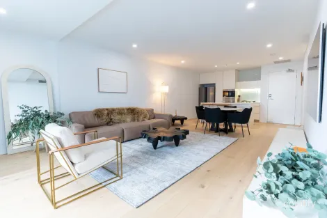 Property photo of 2007/1 Oracle Boulevard Broadbeach QLD 4218