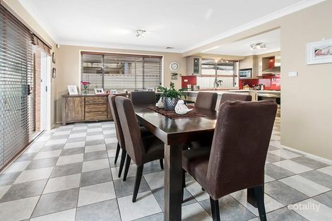 Property photo of 51 Bennison Road Hinchinbrook NSW 2168