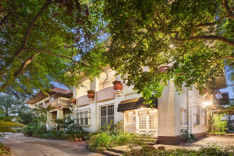 2/777 Malvern Rd, Toorak, VIC 3142