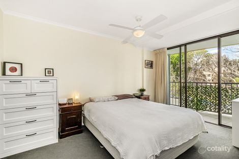 Property photo of 108/8 Land Street Toowong QLD 4066