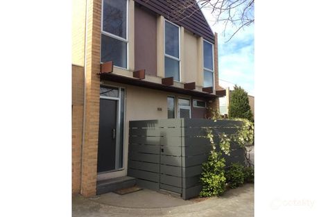 7/163-169 Somerville Rd, Yarraville, VIC 3013