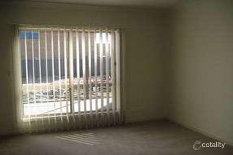 Property photo of 12 Blackwood Drive Pakenham VIC 3810