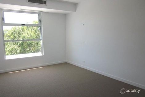 Property photo of 11/56 Osborne Avenue Glen Iris VIC 3146