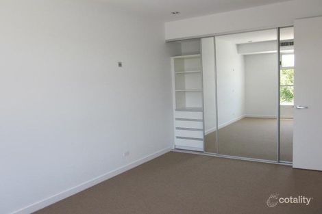 Property photo of 11/56 Osborne Avenue Glen Iris VIC 3146