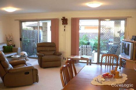 Property photo of 41/220 Christine Avenue Burleigh Waters QLD 4220