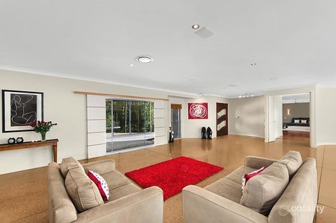 Property photo of 55B Mannikin Road Tanawha QLD 4556