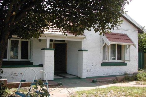 Property photo of 79 Brown Street West Croydon SA 5008