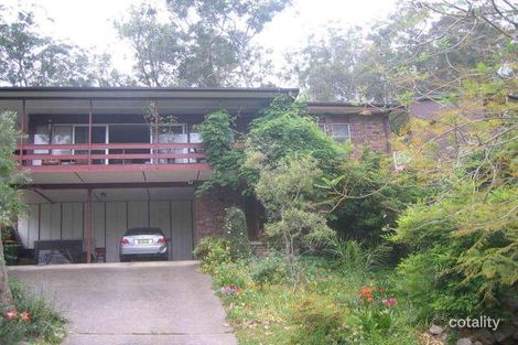 40 Carinya Rd, Picnic Point, NSW 2213