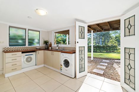 Property photo of 65 Vaughan Street Mount Gravatt QLD 4122