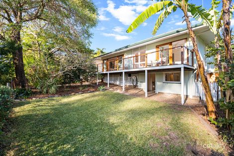 Property photo of 65 Vaughan Street Mount Gravatt QLD 4122