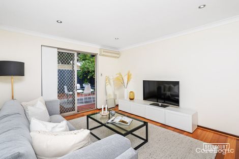 Property photo of 1/40 Onslow Street South Perth WA 6151