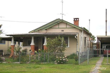 238 Mary St, Grafton, NSW 2460