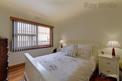 Property photo of 25 Dillon Street Bellerive TAS 7018