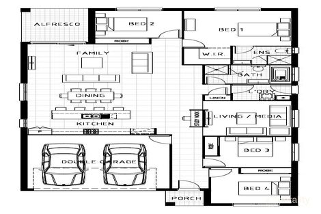 Property photo of 53 Crestview Street Gillieston Heights NSW 2321