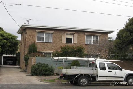 4/10 Foote St, Brighton, VIC 3186