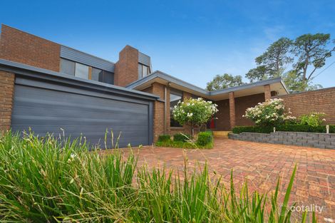 5 Sampson Dr, Mount Waverley, VIC 3149