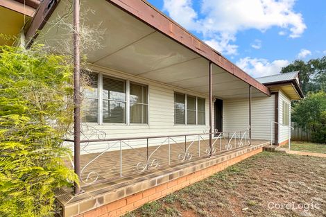Property photo of 2 Mopone Street Cobar NSW 2835