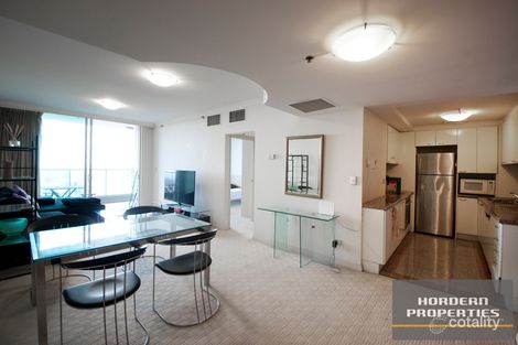 Property photo of 5006/343-357 Pitt Street Sydney NSW 2000