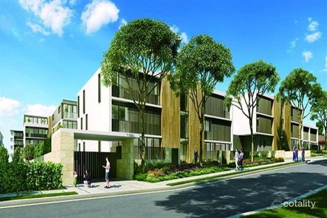 406/18 Allengrove Cres, North Ryde, NSW 2113