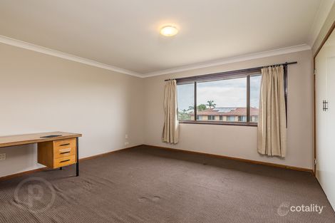 Property photo of 4 Celadon Street Sunnybank Hills QLD 4109