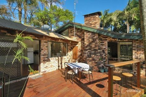 Property photo of 5 Warragah Parade Yaroomba QLD 4573