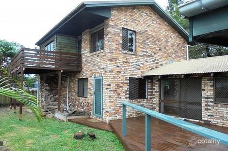 Property photo of 5 Warragah Parade Yaroomba QLD 4573