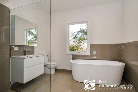 Property photo of 82 Sandells Road Tecoma VIC 3160