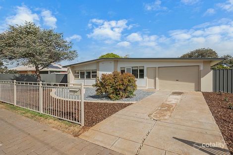 Property photo of 3 Thomas Street Davoren Park SA 5113