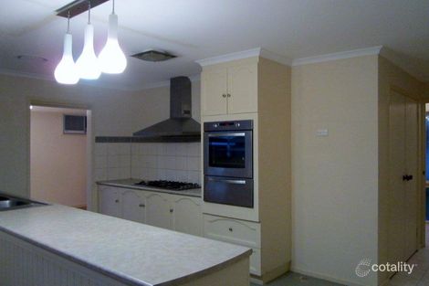 Property photo of 26 Chomley Street Cranbourne VIC 3977