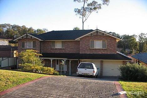 Property photo of 20 Bellwood Close Tuggerah NSW 2259