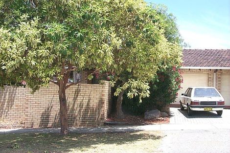 7/23 Salisbury St, Leederville, WA 6007