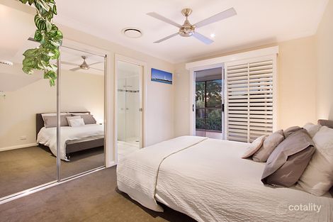 Property photo of 69 Fifth Avenue Palm Beach QLD 4221